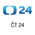 CT-24