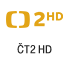 CT2HD