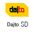 Dajto-SD