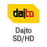 Dajto-SDHD