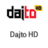DajtoHD