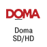Doma-SDHD