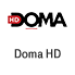 DomaHD