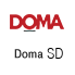 Doma_SD