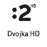 DvojkaHD