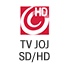 JOJ-SDHD