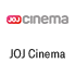 JOJCinema