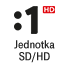 Jednotka-SDHD