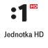 JednotkaHD