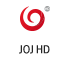 JojHD