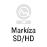 Markiza-SDHD