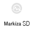 Markiza_SD