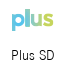 Plus-SD