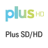 Plus-SDHD