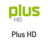 PlusHD
