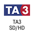 TA3-SDHD