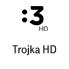 TrojkaHD