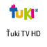 TukiTVHD