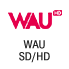 WAU-SDHD