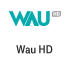 WauHD