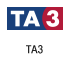 _TA3