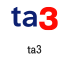 ta3