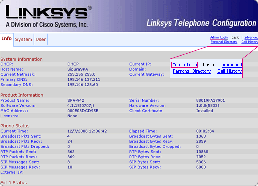 linksys_922_942