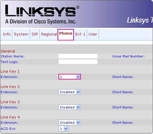 linksys_922_942