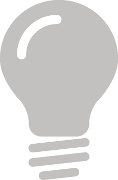 ziarovka