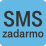 Balíček SMS zadarmo