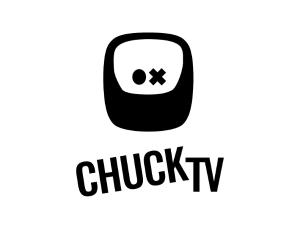 Chuck TV_logo.jpg