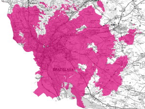 211123-Telekom 5G update (1).png
