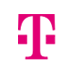 Telekom